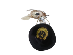 RESERVATÓRIO PARTIDA FRIO ECOSPORT 2.0 2008 A 2012