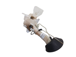 RESERVATÓRIO PARTIDA FRIO ECOSPORT 2.0 2008 A 2012