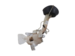 RESERVATÓRIO PARTIDA FRIO ECOSPORT 2.0 2008 A 2012