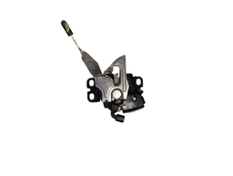 Fechadura Capo Dianteiro Honda Civic G10 2017 a 2021