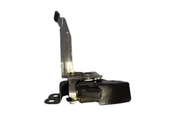 FECHADURA CAPO DIANTEIRO HONDA CIVIC G10 2017 A 2021