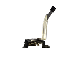 FECHADURA CAPO DIANTEIRO HONDA CIVIC G10 2017 A 2021