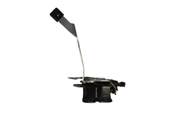 FECHADURA CAPO DIANTEIRO HONDA CIVIC G10 2017 A 2021