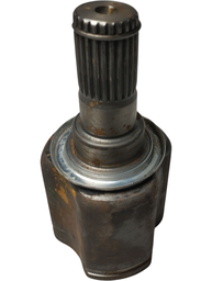 Tulipa Hyundai Hb20 1.0 2013 2014 a 2019