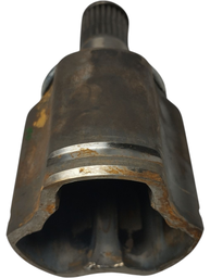 TULIPA HYUNDAI HB20 1.0 2013 2014 A 2019