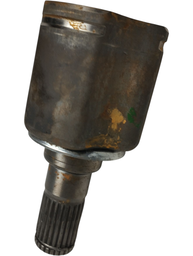 TULIPA HYUNDAI HB20 1.0 2013 2014 A 2019