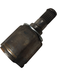 TULIPA HYUNDAI HB20 1.0 2013 2014 A 2019