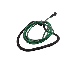 BASE ANTENA TETO C/CHICOTE ECOSPORT 2008/2012 