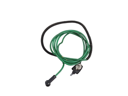 BASE ANTENA TETO C/CHICOTE ECOSPORT 2008/2012 