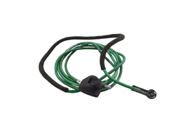 BASE ANTENA TETO C/CHICOTE ECOSPORT 2008/2012 