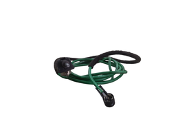 BASE ANTENA TETO C/CHICOTE ECOSPORT 2008/2012 