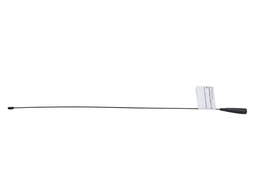 ANTENA TETO ECOSPORT 2008 A 2012 ORIGINAL