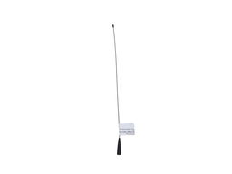 ANTENA TETO ECOSPORT 2008 A 2012 ORIGINAL