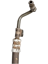 MANGUEIRA DIREÇÃO HIDRÁULICA XSARA PICASSO 2001 A 2011