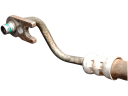 MANGUEIRA DIREÇÃO HIDRÁULICA XSARA PICASSO 2001 A 2011