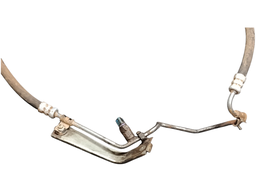 MANGUEIRA DIREÇÃO HIDRÁULICA XSARA PICASSO 2001 A 2011