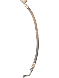 MANGUEIRA DIREÇÃO HIDRÁULICA XSARA PICASSO 2001 A 2011