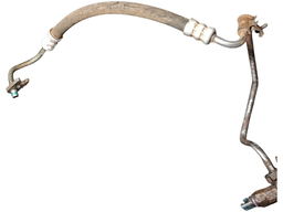 MANGUEIRA DIREÇÃO HIDRÁULICA XSARA PICASSO 2001 A 2011