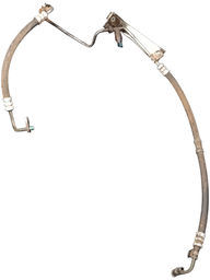 Mangueira Direção Hidráulica Xsara Picasso 2001 a 2011