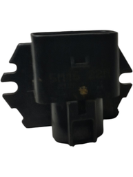 RESISTENCIA MOTOR VENTOINHA HYUNDAI HB20 1.0 2013 A 2019