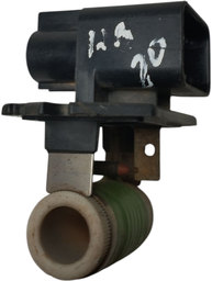 RESISTENCIA MOTOR VENTOINHA HYUNDAI HB20 1.0 2013 A 2019