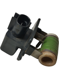 RESISTENCIA MOTOR VENTOINHA HYUNDAI HB20 1.0 2013 A 2019