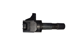 BOBINA IGNIÇÃO HONDA CIVIC CR-V HR-V 1.8 2.0 16V 2012 A 2021