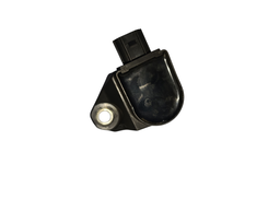 BOBINA IGNIÇÃO HONDA CIVIC CR-V HR-V 1.8 2.0 16V 2012 A 2021