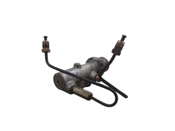 CILINDRO MESTRE ECOSPORT 2.0 4WD 2008 A 2012