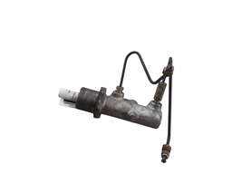 Cilindro Mestre Ecosport 2.0 4wd 2008 a 2012