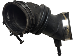 MANGUEIRA FILTRO AR HYUNDAI HB20 1.0 1.6 2013 A 2019