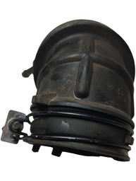 MANGUEIRA FILTRO AR HYUNDAI HB20 1.0 1.6 2013 A 2019