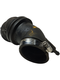 MANGUEIRA FILTRO AR HYUNDAI HB20 1.0 1.6 2013 A 2019