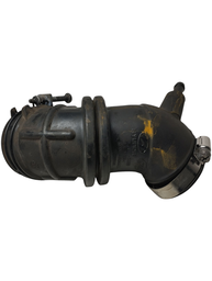 MANGUEIRA FILTRO AR HYUNDAI HB20 1.0 1.6 2013 A 2019