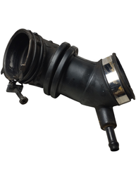 MANGUEIRA FILTRO AR HYUNDAI HB20 1.0 1.6 2013 A 2019