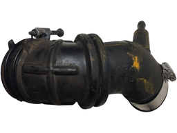 MANGUEIRA FILTRO AR HYUNDAI HB20 1.0 1.6 2013 A 2019