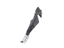 ACABAMENTO CHURRASQUEIRA LADO ESQ ECOSPORT 2003/2012 