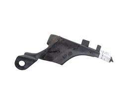 ACABAMENTO CHURRASQUEIRA LADO ESQ ECOSPORT 2003/2012 