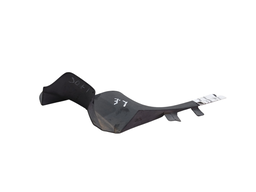 ACABAMENTO CHURRASQUEIRA LADO ESQ ECOSPORT 2003/2012 