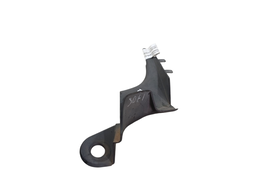 ACABAMENTO CHURRASQUEIRA LADO ESQ ECOSPORT 2003/2012 