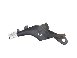 Acabamento Churrasqueira Lado Esq Ecosport 2003/2012 