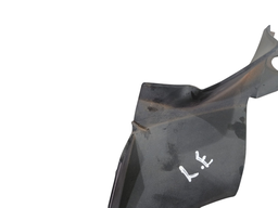 ACABAMENTO CHURRASQUEIRA LADO ESQ ECOSPORT 2003/2012 