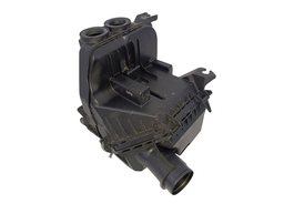 Caixa Filtro Ar Honda Civic G10 2.0 16v Flex 2017 a 2021