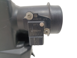 CAIXA FILTRO AR HONDA CIVIC G10 2.0 16V FLEX 2017 A 2021