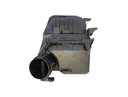 CAIXA FILTRO AR HONDA CIVIC G10 2.0 16V FLEX 2017 A 2021