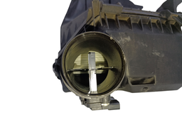 CAIXA FILTRO AR HONDA CIVIC G10 2.0 16V FLEX 2017 A 2021