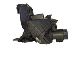 CAIXA FILTRO AR HONDA CIVIC G10 2.0 16V FLEX 2017 A 2021