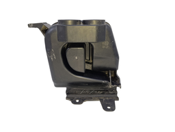 CAIXA FILTRO AR HONDA CIVIC G10 2.0 16V FLEX 2017 A 2021