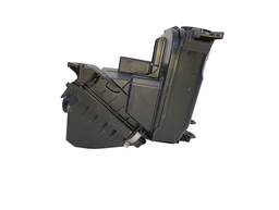 CAIXA FILTRO AR HONDA CIVIC G10 2.0 16V FLEX 2017 A 2021