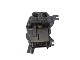 CAIXA FILTRO AR HONDA CIVIC G10 2.0 16V FLEX 2017 A 2021